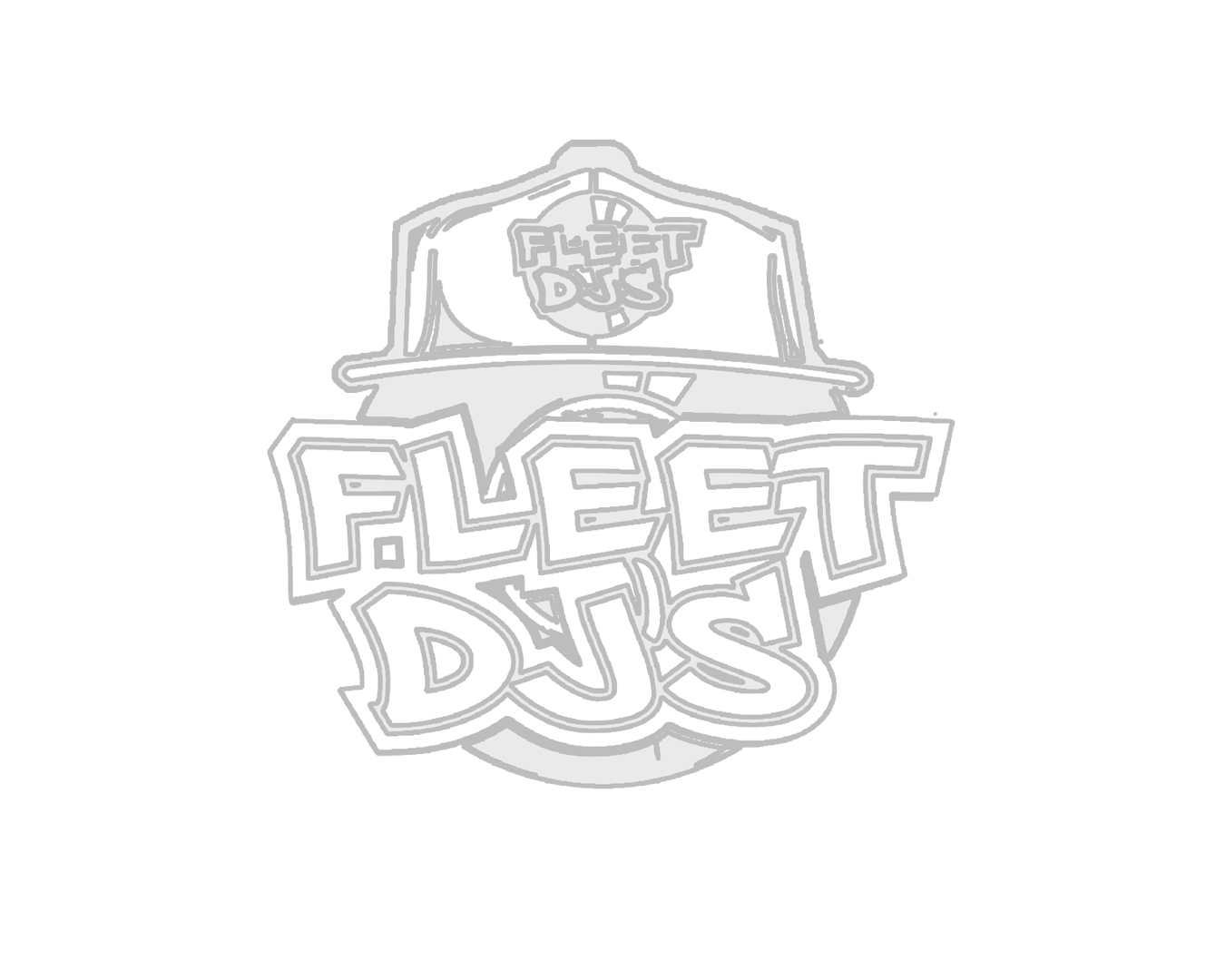 Fleet DJs BREAKING HITS