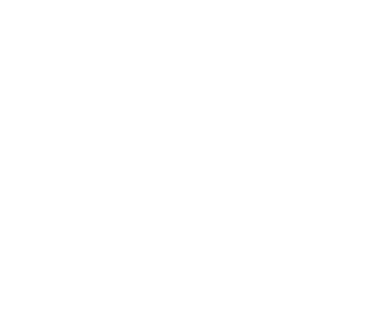 ARISTA BREAKING HITS