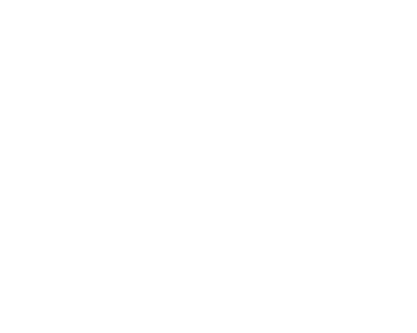 BREAKING HITS 107.1