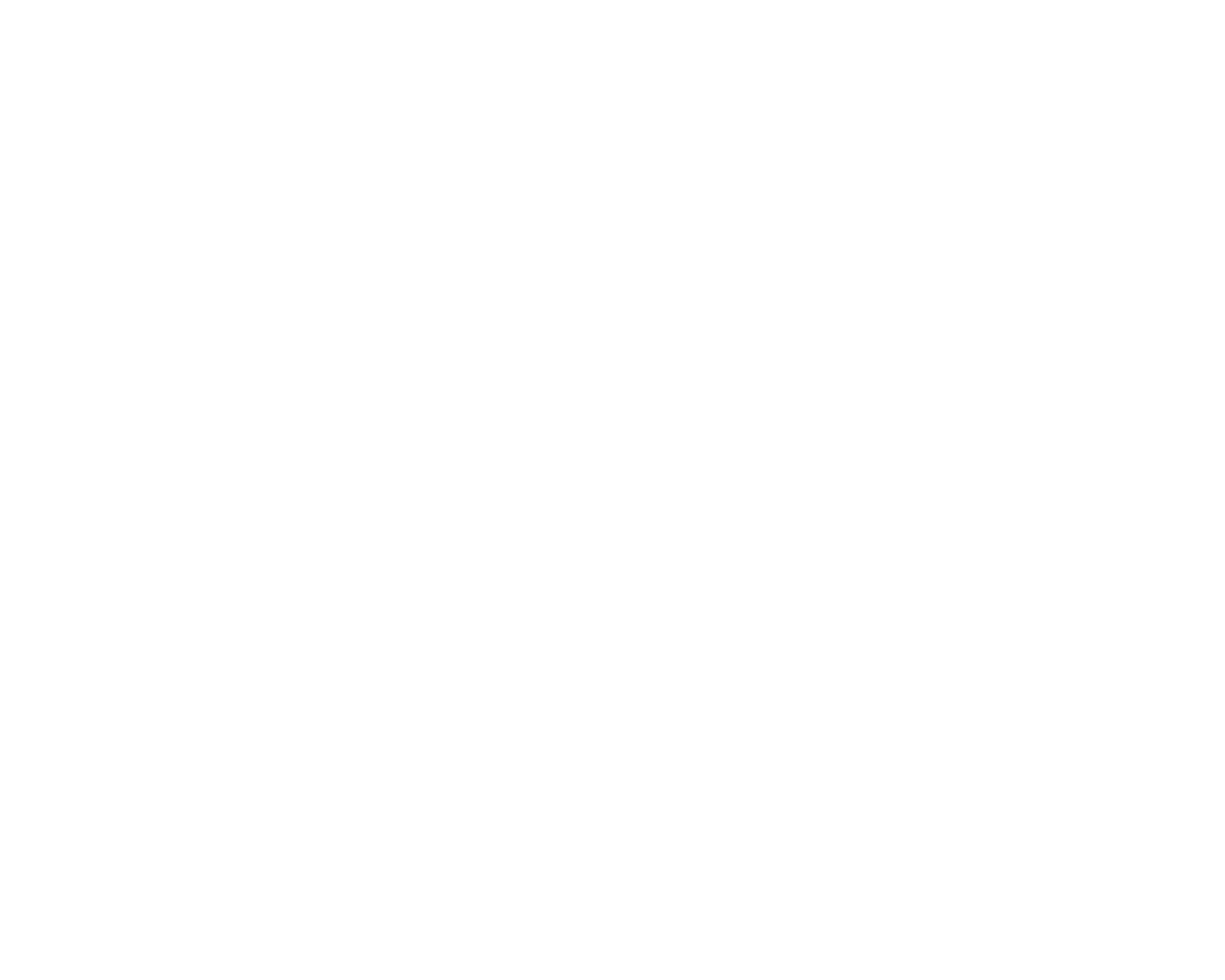 BREAKING HITS COALITION DJ