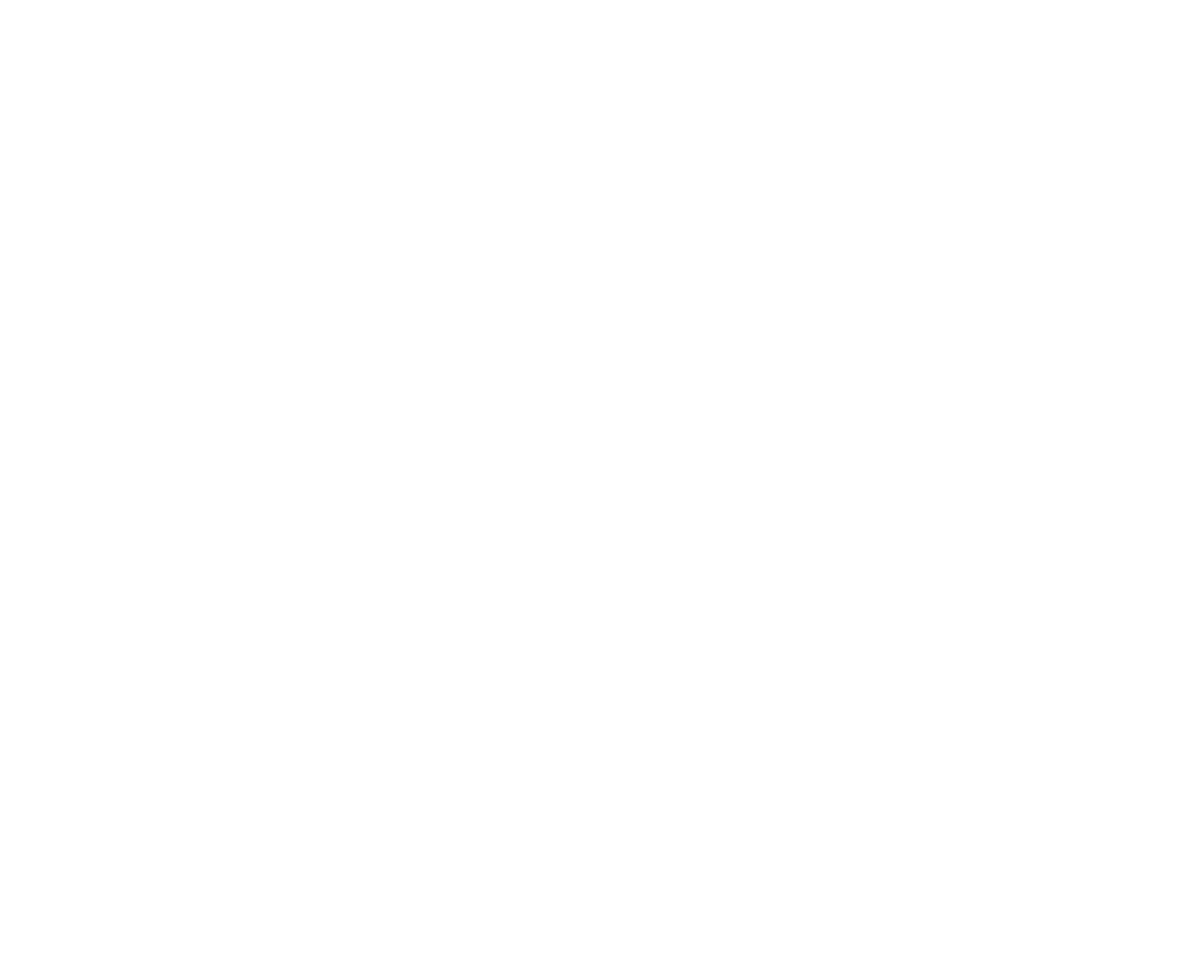 94.1 BREAKING HITS