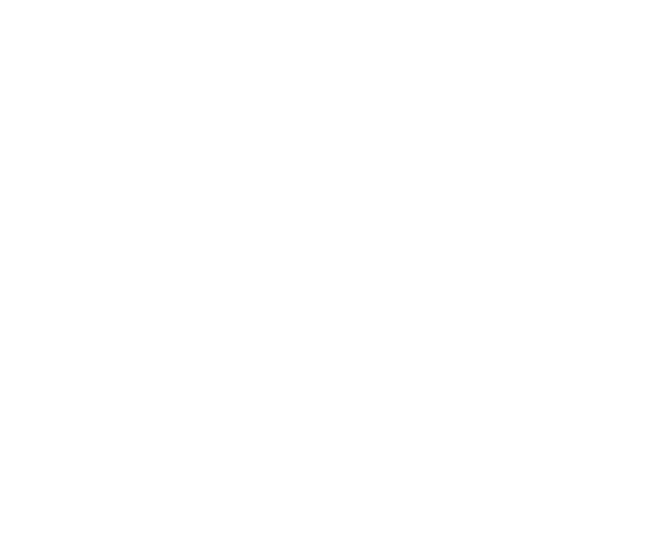 96.1 BREAKING HITS