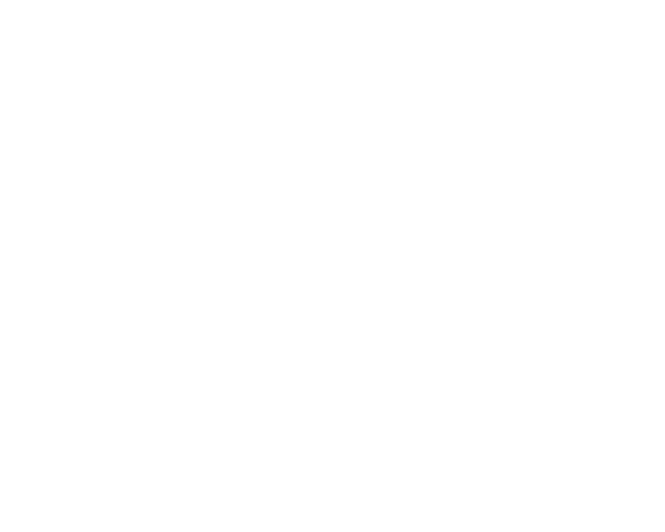 Plug Street BREAKING HITS