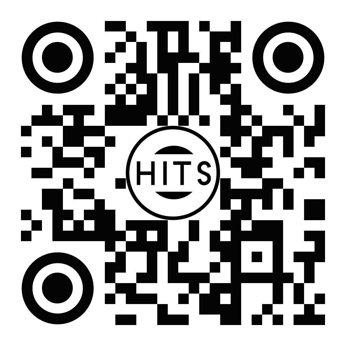 Scan now to download app