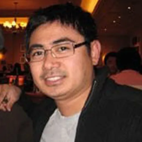 Jos Santz