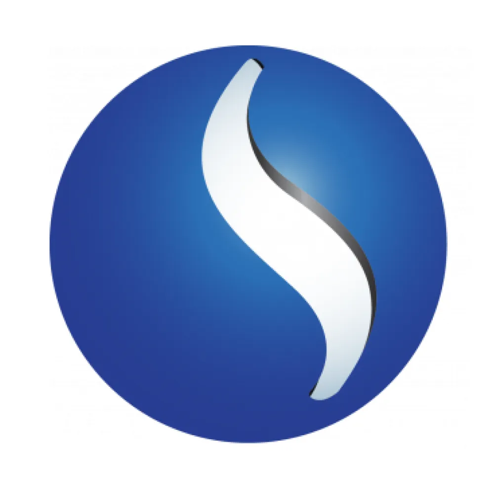 wsmd logo icon