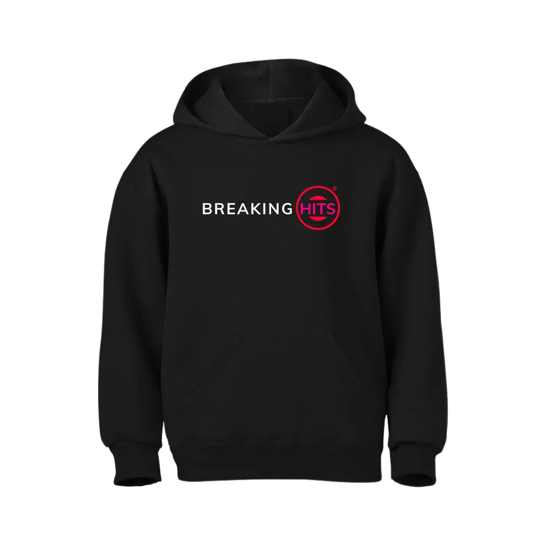 BH Hoodie