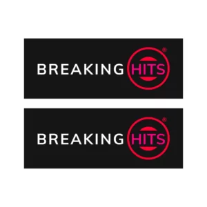 BH Sticker