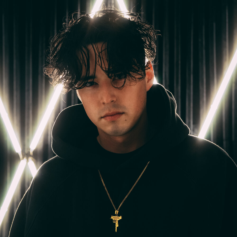 Payso breaking hits alumni artist