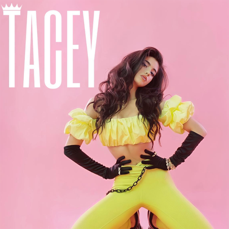 TACEY