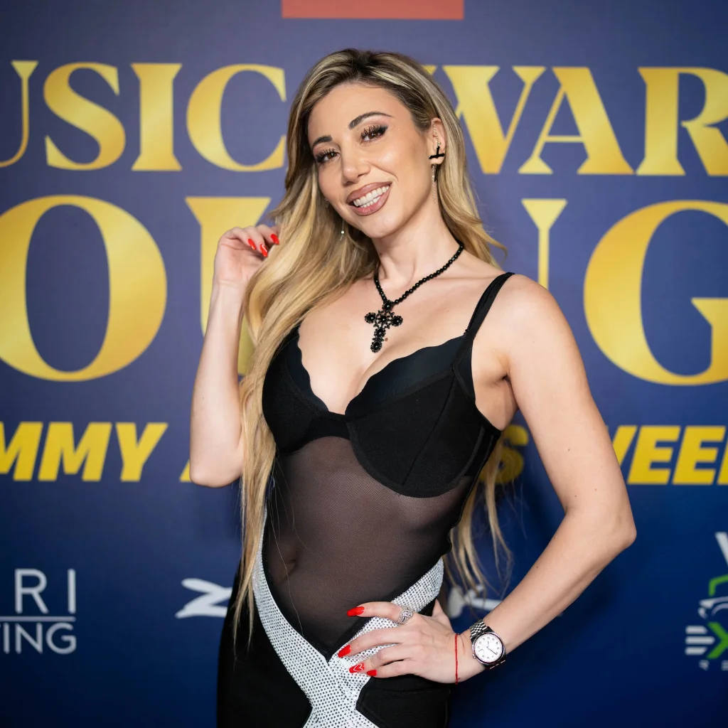 Zouk Grammy BREAKING HITS