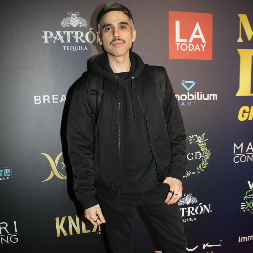 Zouk Grammy BREAKING HITS