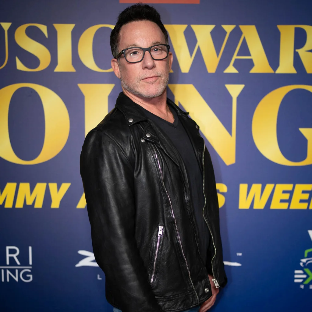 Zouk Grammy BREAKING HITS