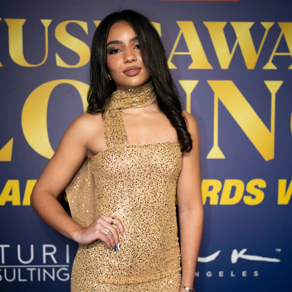 Zouk Grammy BREAKING HITS