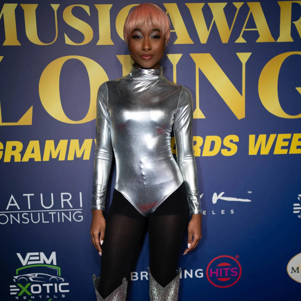 Zouk Grammy BREAKING HITS