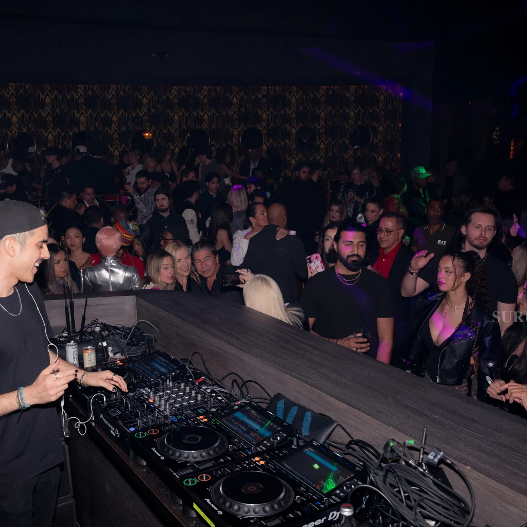 Zouk Grammy BREAKING HITS