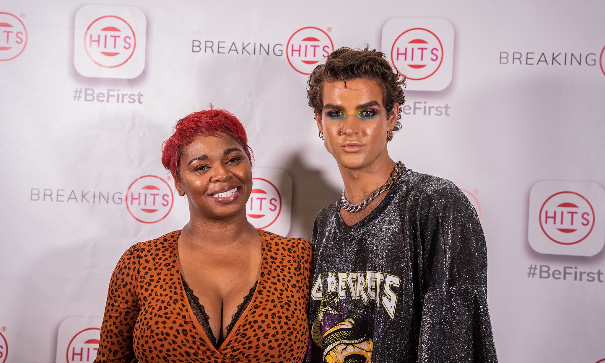 BH-No-Watermark-258 BH-No-Watermark-258