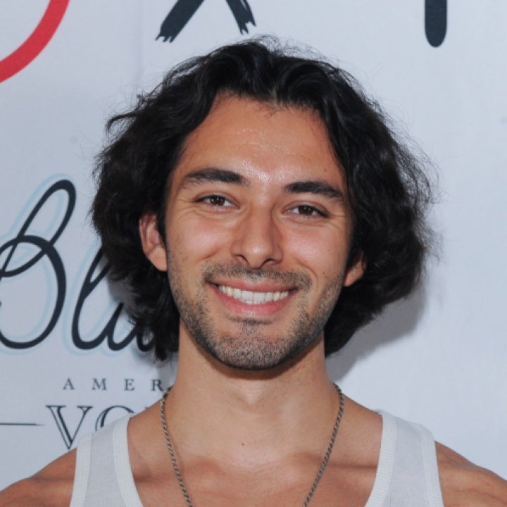 Lukas Silva