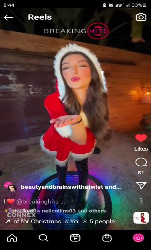Screenshot_20221231_204436_Instagram
