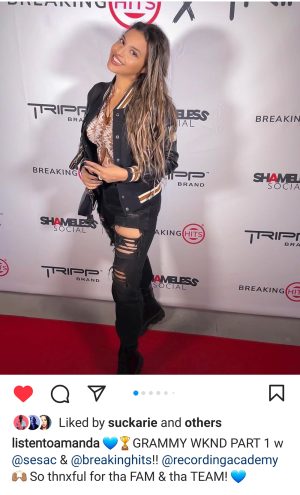 Screenshot_20230203_164700_Instagram