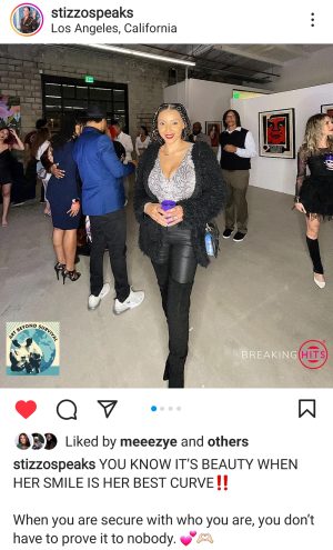Screenshot_20230203_182912_Instagram