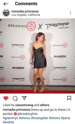 Screenshot_20230204_130427_Instagram