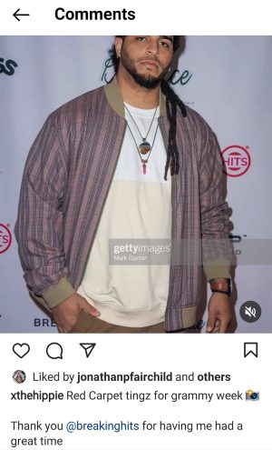 Screenshot_20230206_184730_Instagram