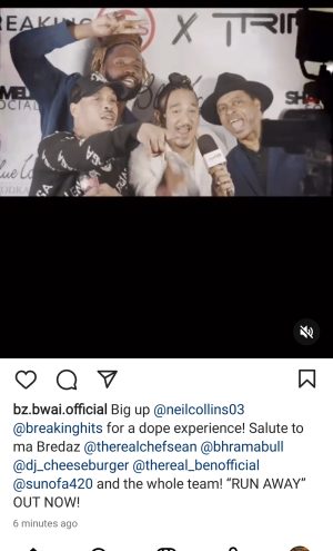 Screenshot_20230210_203930_Instagram