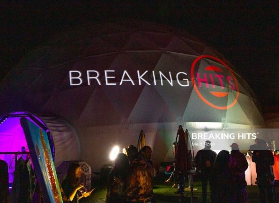 breakinghits-provides-a-fresh-and-engaging-platform